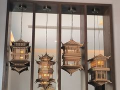 -吕氏焗小鲜•海鲜青岛菜(总店)