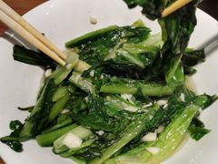 -四娭毑(三王街店)