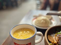 -東茅街茶馆
