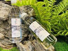 -大妙火锅·非物质文化遗产(东湖公园店)