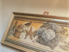 -晚归月亮湾私家菜(临邑路店)