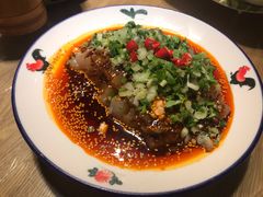 -蜀厨小匠·民间川菜(犀浦店)