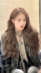 -WM Hair Salon
