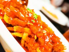 -忆家名门·上海菜(徐家汇店)