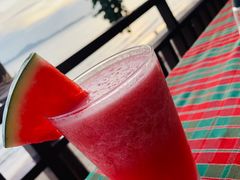 -卷心菜和避孕套餐厅(Pattaya)