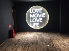 -万象影城(石家庄万象城IMAX激光店)