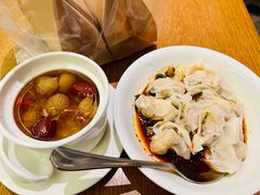 -鼎泰丰(云顶高原店)