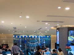 -和记小菜(东方店)