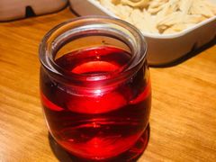 -有才叔的小馆(招商依云曲江店)