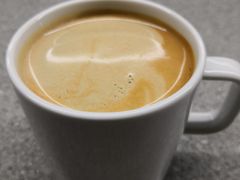 -山下C5cafe(惠通时代广场店)