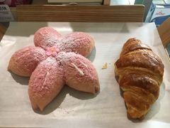 -奈雪的茶(花城汇中区PRO店)