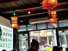 -德居源