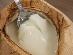 -兴旺海鲜砂煲王