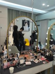 -米莱摄影写真(五大道别墅店)