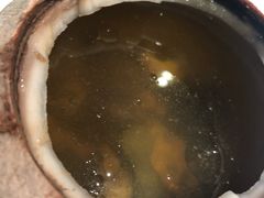 -原味田园·客家菜·土窑鸡(中航城君尚购物中心店)