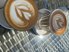 -UNI UNI(环亚凯瑟琳店)