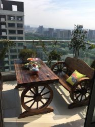 -纤姿俪纳·产后恢复连锁机构(鄞州万达店)