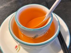 -南海底小海鲜·湘菜(鲁巷吴家湾店)