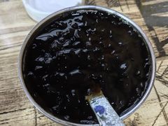 -柳石居柳州螺蛳粉(万达店)