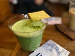 -点绛唇(鼓楼店)