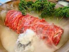 -山缓缓火锅(苏州仁恒仓街店)