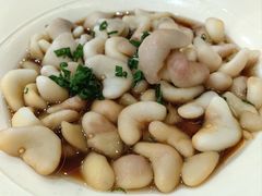 -江南外婆桥·禾城记忆(南湖店)