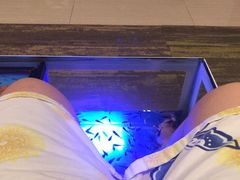 -汤连得温泉馆(宝山店)