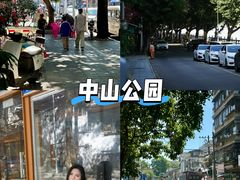 -阿妹小海鲜(下角店)