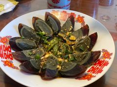 -小街47號江湖菜(四合院店)