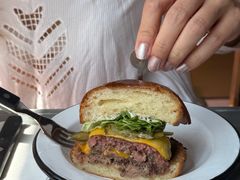 -尚牛社会 Beef & Liberty(金桥EKA天物店)