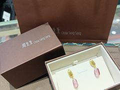 -利群商厦(台东店)