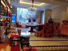 -旺顺阁海鲜广场(亚运村店)