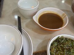-潮悦牛肉火锅城(水贝店)