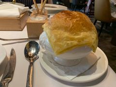 -王品台塑牛排(成都万象城店)