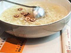 -椒馋小馆(绿源路店)