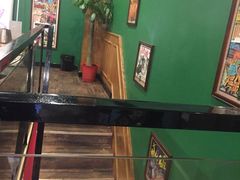 -广芳园·香港潮饮店(文化路店)