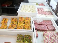 -万福兴(东中市店)