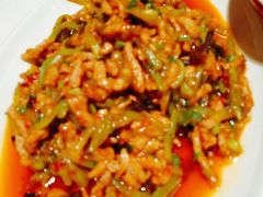 -眉州东坡(通州店)