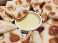 -湖锦酒楼·32年地道湖北菜(光谷店)