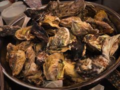 -广州花园酒店·凌璇阁旋转餐厅CAROUSEL360