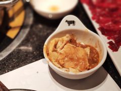 -牛事制造局牛肉火锅(莲岳路店)