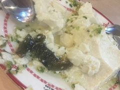 -李先生牛肉面大王(上海站南广场店)