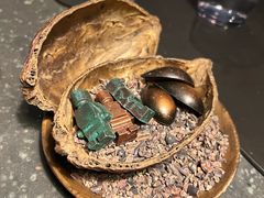 -泰安门Taian Table(镇宁路店)