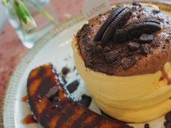 -La Terre乐田(万象城店)