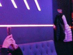 -星聚会KTV X Party(上海真如中海环宇城店)