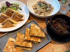 -Bco豆库(苏州中心店)