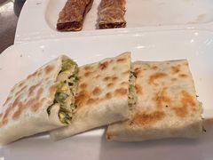 -南门小馆·清真(国贸商城店)