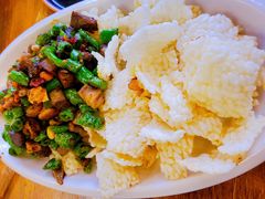 -小厨子私房菜·云南美食店
