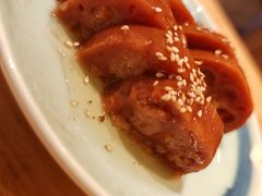-秦九和(凯德广场店)