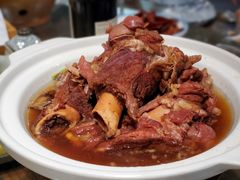 -真定郝家排骨(正定县总店)